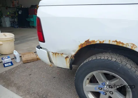 2012 Ram 1500 Sport from USA, damaged, VIN 1C6RD6HT6CS245673